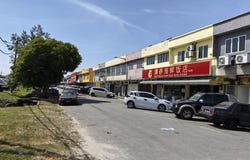 Klang, Selangor 42200