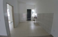 43800 Dengkil, Selangor, Dengkil, Selangor 43800