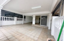 Bangi, Selangor