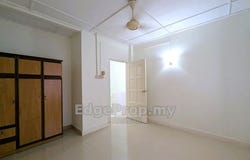 Petaling Jaya, Selangor 46000