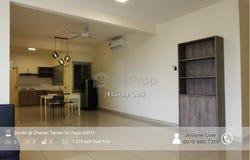 Batu 9, 43200, Selangor, Cheras, Selangor 43200