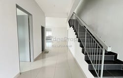Telok Panglima Garang, Selangor 41200
