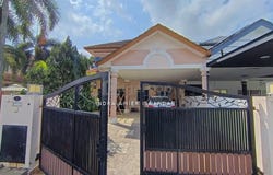 Kuantan, Pahang