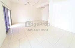 Bandar Kinrara, Bandar Kinrara Puchong, Selangor 43300