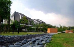 Jalan LE, Puchong, Selangor 47100