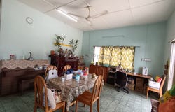Jalan 5, Cheras, Kuala Lumpur 56100