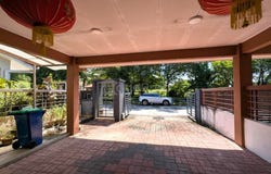 Putra Heights, Selangor 47650