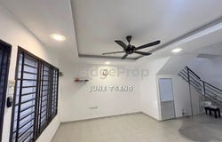 Pasir Gudang, Johor 81700