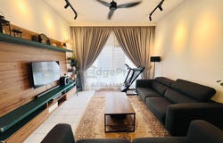 Kajang, Selangor 43000