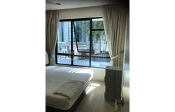 Persiaran Puteri Ledang Iskandar Puteri, Iskandar Puteri, Johor 79250
