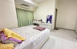 Jalan Sunway, Batu 9th Cheras, Selangor 43200