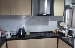 Petaling Jaya, Selangor 46000
