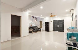 Masai, Johor 81750