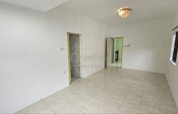 P, Ipoh, Perak 31350