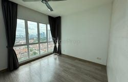 Off Jalan Senang Ria, Happy Garden, 58200, Kuala Lumpur, Kuchai Lama, Kuala Lumpur 58200