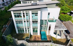 Taman Melawati, Selangor 68000