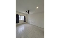 Persiaran Setia Gemilang, 40170, Selangor, Setia Alam/Alam Nusantara, Selangor 40170