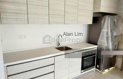 Jalan KPB 18, Cheras, Selangor 43200