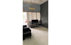 Off Jalan Raya 3, Seri Kembangan, Selangor 47100