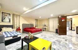 Jalan Perdana, Pandan Perdana, Selangor 55300
