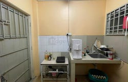 Bandar Sunway, Selangor 47500