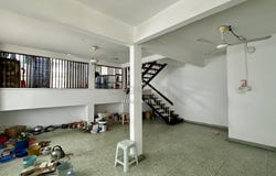 Cheras, Kuala Lumpur 56100