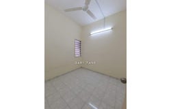 Off Jalan Tambun, Persiaran Lagun Sunway, Sunway City, Ipoh, Perak 31400
