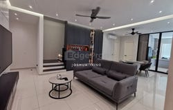 Semenyih, Selangor 43500