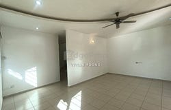 bougainvillea, Ipoh, Perak 31350