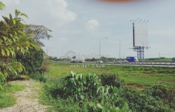 Puchong, Selangor 47150