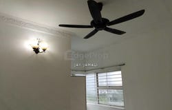 Level 6, Puchong, Selangor 47100