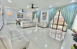 15, 50 Residensi, Cahaya SPK, Shah Alam, Selangor 40150