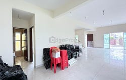 Jalan Tm 3/1, Taman Taming Mutiara 3, Bandar Sungai Long, Selangor 43000