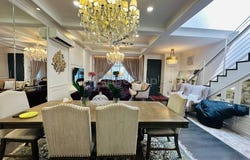 Section U1, Glenmarie, Selangor 40150
