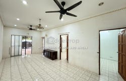 Semenyih, Selangor 43500