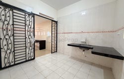 Cheras, Selangor 43200