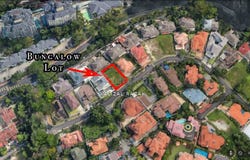 Section 9, Shah Alam, Selangor 40100