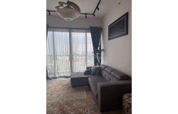 Jalan PJU 1a/4f, Ss 7, 47301, Selangor, Petaling Jaya, Selangor 47301