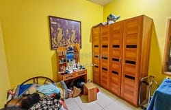 Jalan Sigma, Shah Alam, Selangor 40150