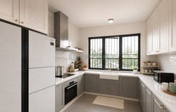 Tiara Hills, Taynton view Cheras, Cheras, Kuala Lumpur 56000