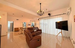 Iskandar Puteri (Nusajaya), Johor 79100