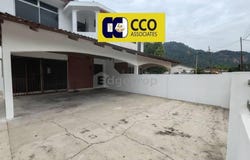 Jalan Tambun, Ipoh, Perak 31400