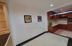 Sri Petaling, Kuala Lumpur 57000