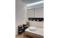 Telok Panglima Garang, Selangor 42500