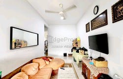Jalan SL, Sepang, Selangor 43900