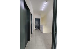 Rawang, Selangor 48200