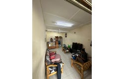 Skudai, Johor 81300