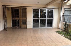 Jalan Sutera 2/4, Kajang, Selangor 43000