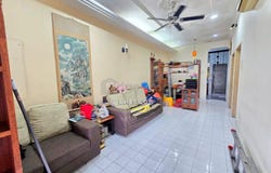 Masai, Johor 81750