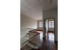 Jalan Nusa Perintis, Gelang Patah, Johor 81550